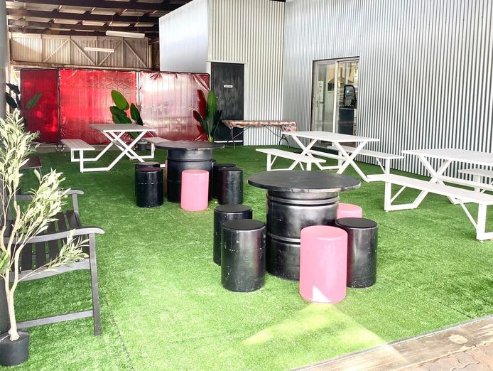 catfish-cafe-collections-6