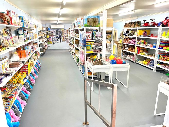 catfish-cafe-collections-7