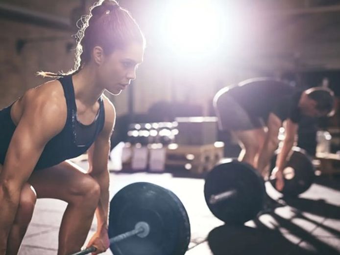 a-thriving-fitness-franchise-for-sale-0