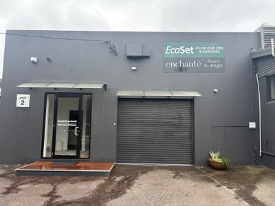 flooring-business-central-coast-0