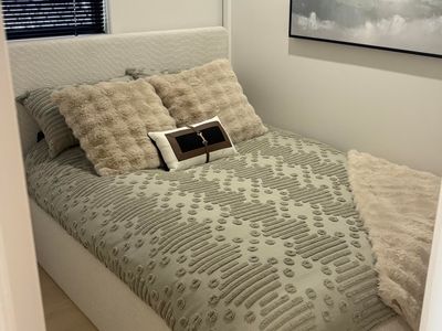 flooring-business-central-coast-3