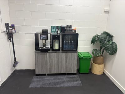 flooring-business-central-coast-6