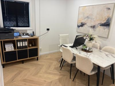 flooring-business-central-coast-4