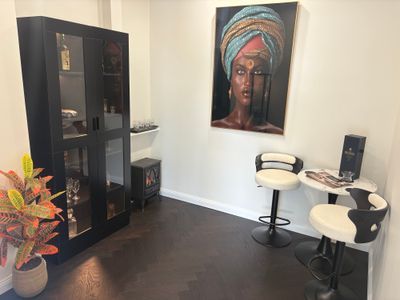 flooring-business-central-coast-2