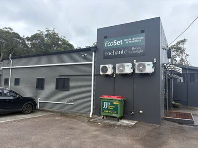 flooring-business-central-coast-1