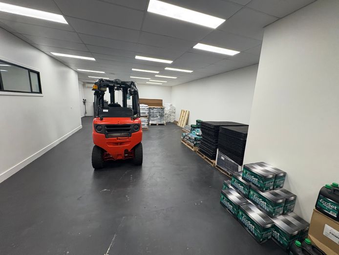 flooring-business-central-coast-8