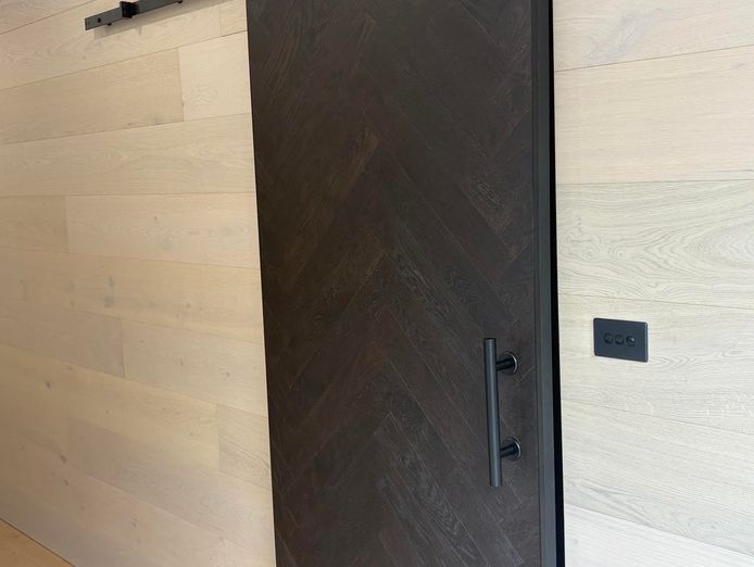 flooring-business-central-coast-5