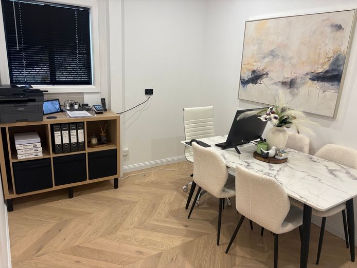 flooring-business-central-coast-4