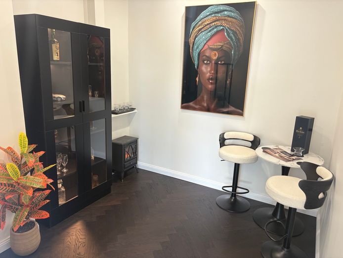 flooring-business-central-coast-2