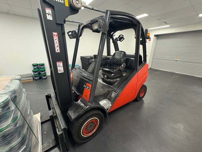 flooring-business-central-coast-7