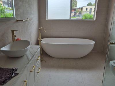 construction-company-hbcf-approved-construction-company-5-5-m-7