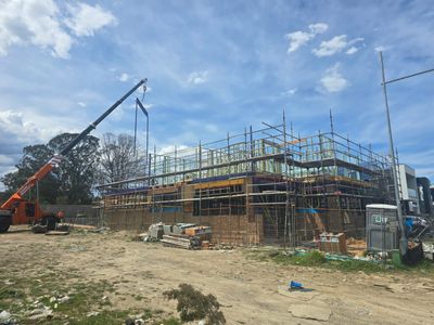 construction-company-hbcf-approved-construction-company-5-5-m-3