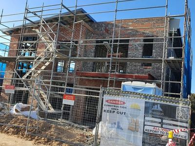 construction-company-hbcf-approved-construction-company-5-5-m-2