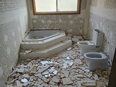 construction-company-hbcf-approved-construction-company-5-5-m-8