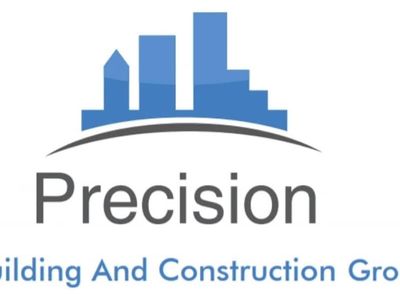 construction-company-hbcf-approved-construction-company-5-5-m-0