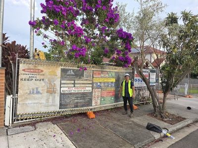 construction-company-hbcf-approved-construction-company-5-5-m-5