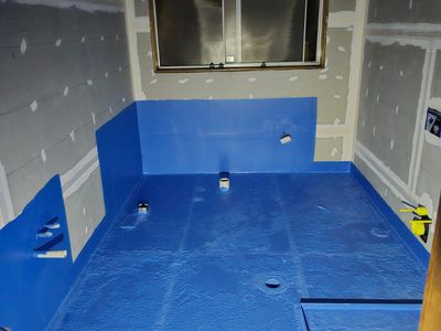 construction-company-hbcf-approved-construction-company-5-5-m-9