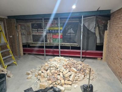 construction-company-hbcf-approved-construction-company-5-5-m-4