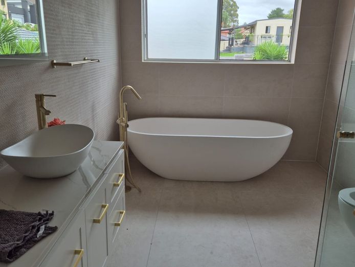 construction-company-hbcf-approved-construction-company-5-5-m-7