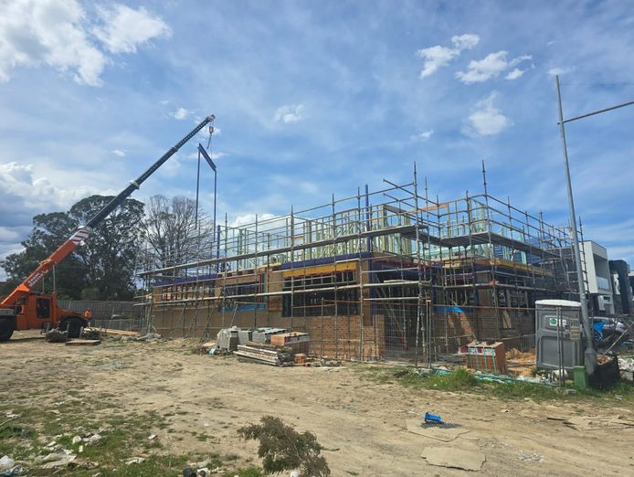 construction-company-hbcf-approved-construction-company-5-5-m-3