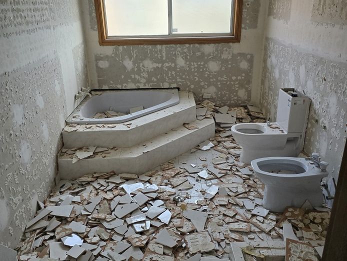 construction-company-hbcf-approved-construction-company-5-5-m-8