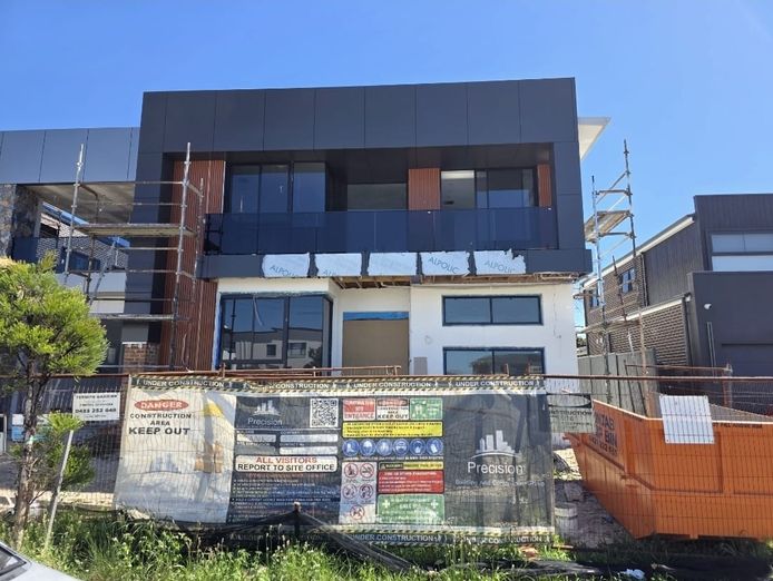 construction-company-hbcf-approved-construction-company-5-5-m-1