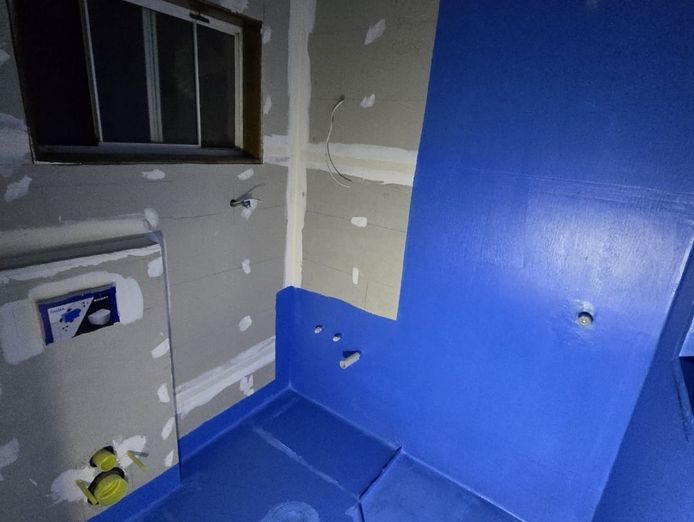 construction-company-hbcf-approved-construction-company-5-5-m-6