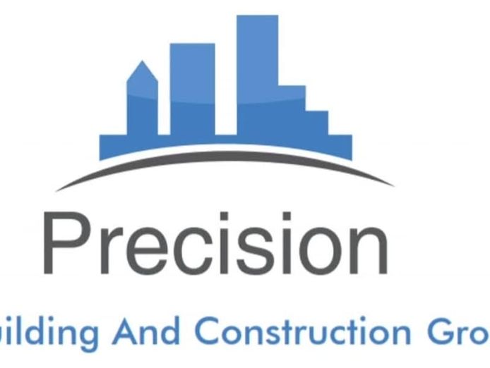 construction-company-hbcf-approved-construction-company-5-5-m-0