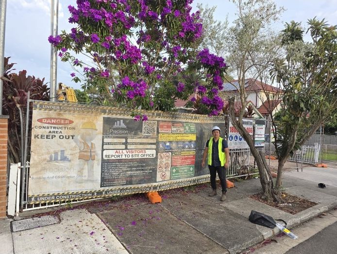 construction-company-hbcf-approved-construction-company-5-5-m-5