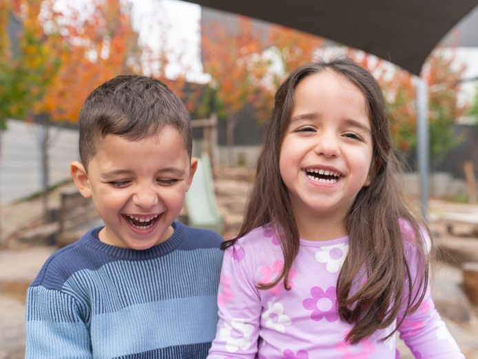 established-daycare-photography-business-90k-annual-revenue-0