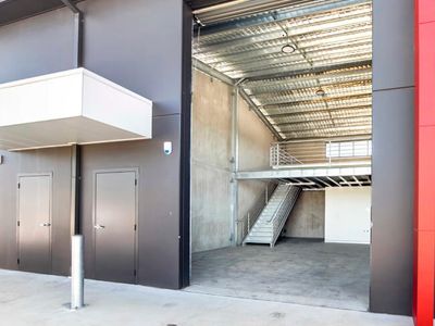 weighted-blankets-and-toys-manufacturer-1