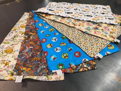 weighted-blankets-and-toys-manufacturer-8