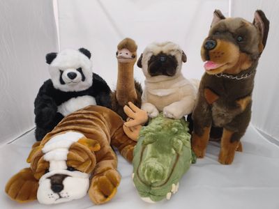 weighted-blankets-and-toys-manufacturer-6