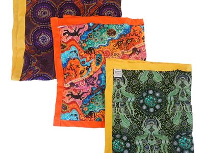 weighted-blankets-and-toys-manufacturer-9