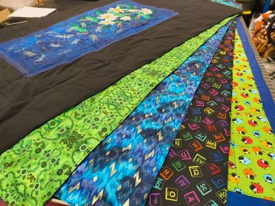 weighted-blankets-and-toys-manufacturer-5