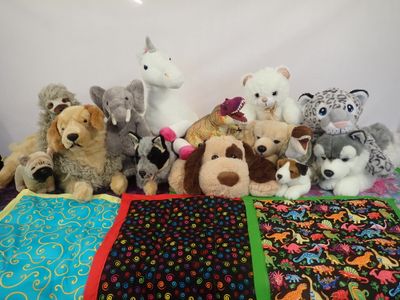weighted-blankets-and-toys-manufacturer-4