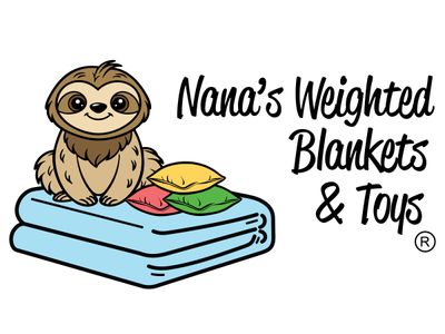 weighted-blankets-and-toys-manufacturer-0
