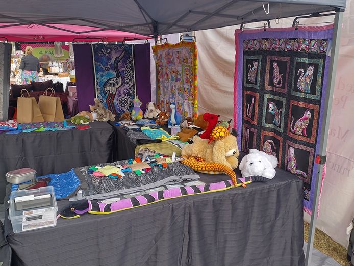 weighted-blankets-and-toys-manufacturer-3