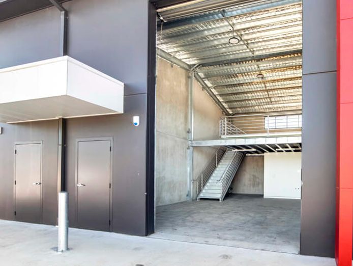 weighted-blankets-and-toys-manufacturer-1