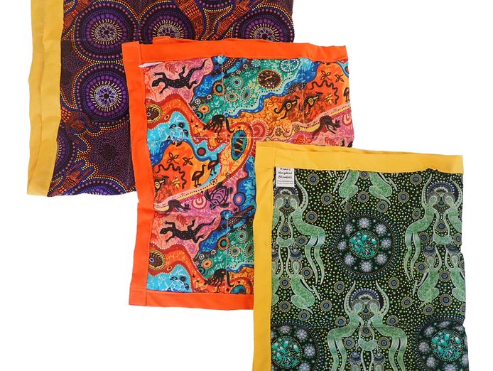 weighted-blankets-and-toys-manufacturer-9