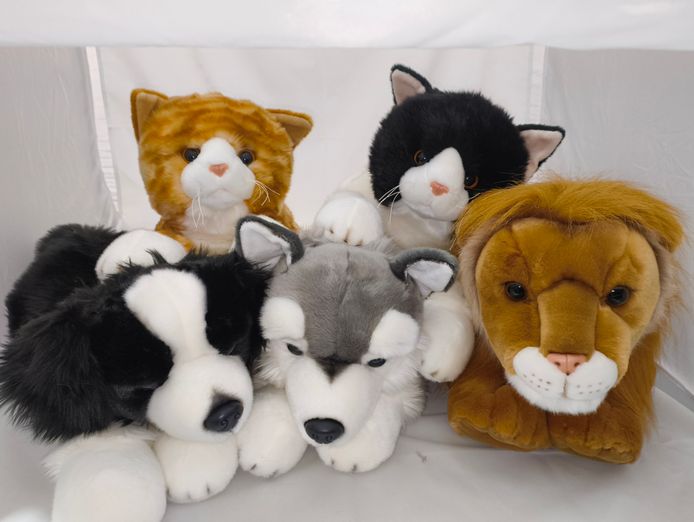 weighted-blankets-and-toys-manufacturer-7