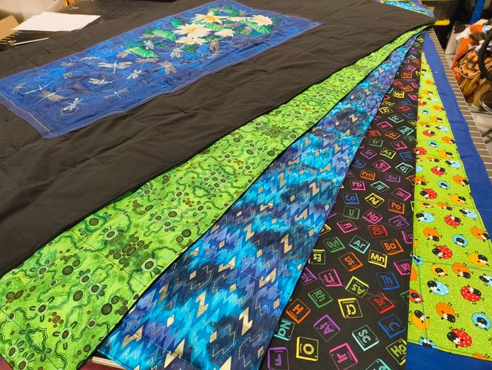 weighted-blankets-and-toys-manufacturer-5