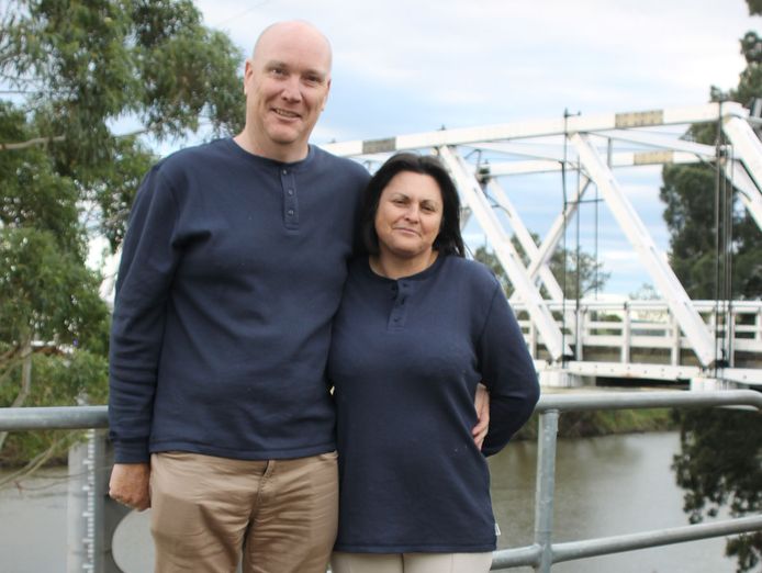 weighted-blankets-and-toys-manufacturer-2