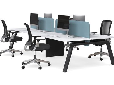 online-ergonomic-office-furniture-business-established-easy-to-run-0