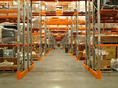 online-ergonomic-office-furniture-business-established-easy-to-run-1