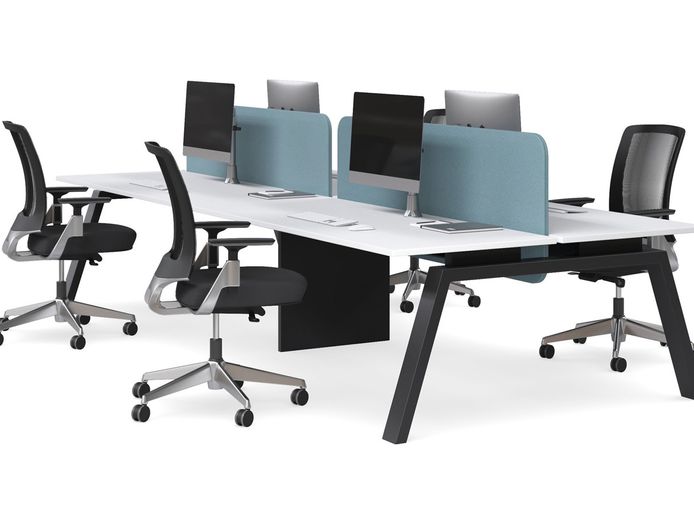 online-ergonomic-office-furniture-business-established-easy-to-run-0