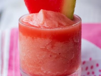 a-cool-business-with-hot-returns-0