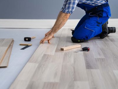 mobile-flooring-business-turn-key-no-franchise-fees-brisbane-g-c-57k-5