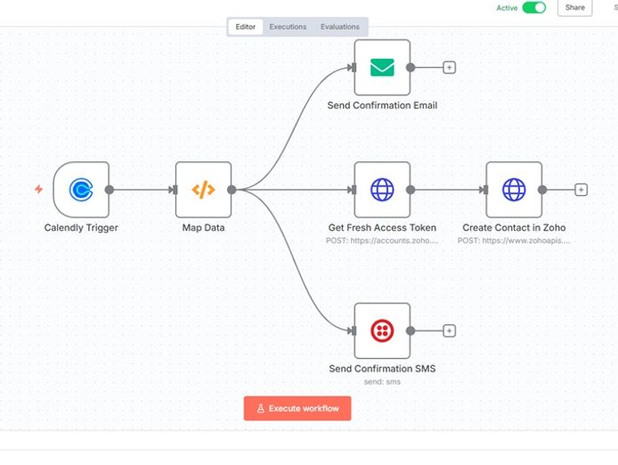 mobile-flooring-business-turn-key-no-franchise-fees-brisbane-g-c-57k-6