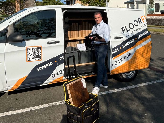 mobile-flooring-business-turn-key-no-franchise-fees-brisbane-g-c-57k-0
